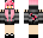 zanechan