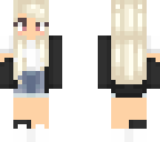 zeannie