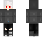 zero