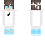 __mogs__