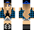 _excelgamer56 edited