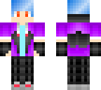 _treigon_