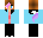 2 layer skin