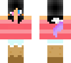 2nd layer skin