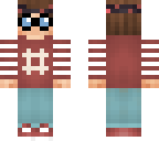 3r s5hjmynu