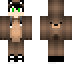 7u7u7u77u