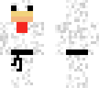 aa
