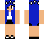 aaaaa