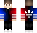 adidas boy