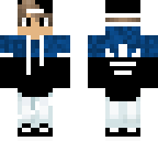 adidas boy
