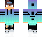 adidas boy edit