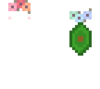 ae5urs6i