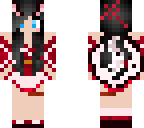ahri final edit