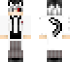 alphaegsdg