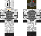 anonymoussam's skin