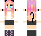 aphchan