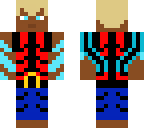 aqualad