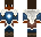 arcaneist