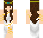 artemis