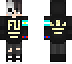 as