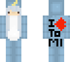 asd