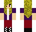 ashley