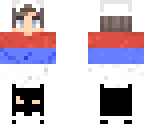 aussie skin v3