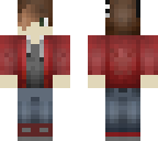 austen1234567