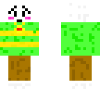 azzy