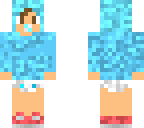 baby gameq11