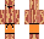 baconburgerboy's skin