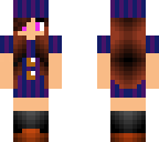 balloon girl