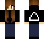 bastille girl