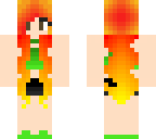 bathing suit
