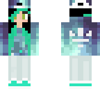 bb