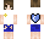 bbd kats skin