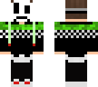 beamtsmi