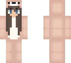 bear 2