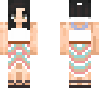 becca swim 1