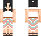 becca swim 2