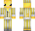 bedwars