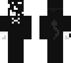 bendy