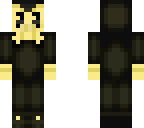 bendy v2