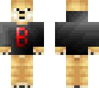 betadoge
