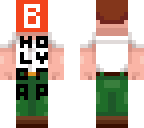beter