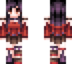 bev
