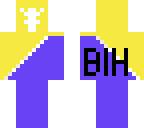 bih