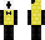 bill cipher