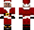 bill navidad