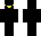 black derp skin